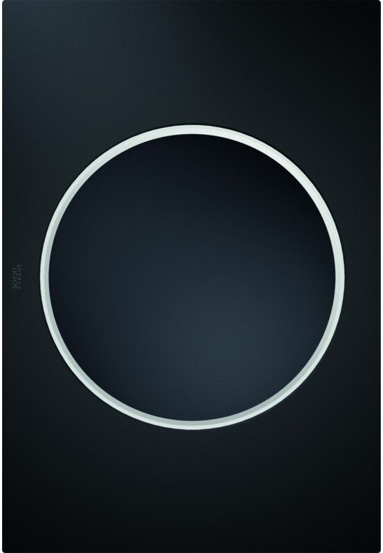 

Варочная панель Bora WOK All Black PKIW3AB