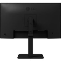 Монитор LG 27BA45QB-B
