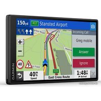 GPS навигатор Garmin DriveSmart 65 MT-D в Лиде
