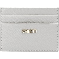 Кошелек Fabretti Q250004D-3 в Гомеле