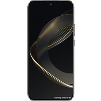 Телефон Huawei nova 11 FOA-LX9 8GB/256GB (черный)
