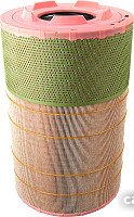 Воздушный фильтр MANN-filter C301330
