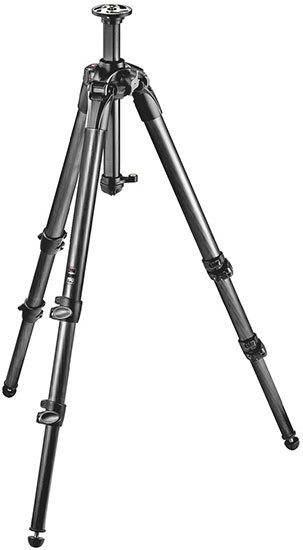 

Трипод Manfrotto MT057C3