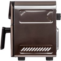 Аэрогриль (аэрофритюрница) Pioneer SM525D