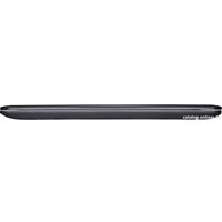Ноутбук ASUS X555LB-XO040H