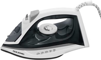 Утюг Oulemei OLM-YDX006