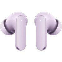 Наушники Realme Buds Air 8 (сиреневый)