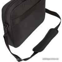 Сумка Case Logic PROPA116 (black)