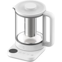 Электрический чайник Xiaomi Mijia Multifunctional Health Pot N1 (с переходником на евровилку) в Орше