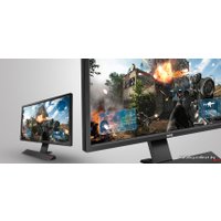 Монитор BenQ RL2755HM