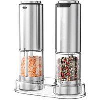 Электроперечница Circle Joy Nova Electric Grinder Set CJ-EG11