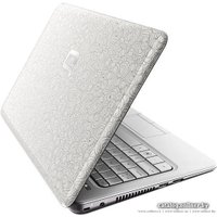 Нетбук HP Compaq Mini 311-1000CA (VM263UA)