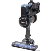 Пылесос Tesler Pure Storm 2100