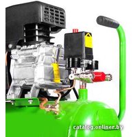 Компрессор ECO AE 251