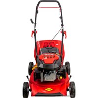 Газонокосилка DDE LM 41-40