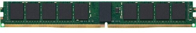 

Оперативная память Kingston 32ГБ DDR4 3200МГц KSM32RS4L/32MER