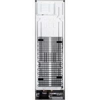 Холодильник LG DoorCooling+ GA-B509CCIL