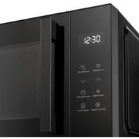 Микроволновая печь KUPPERSBERG FMW 200 B