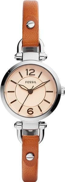 

Наручные часы Fossil ES4025