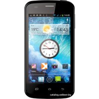 Телефон TeXet X-point TM-4077