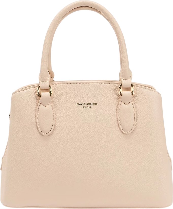 

Сумка David Jones 823-CM7436-SSL (Scallop Shell)