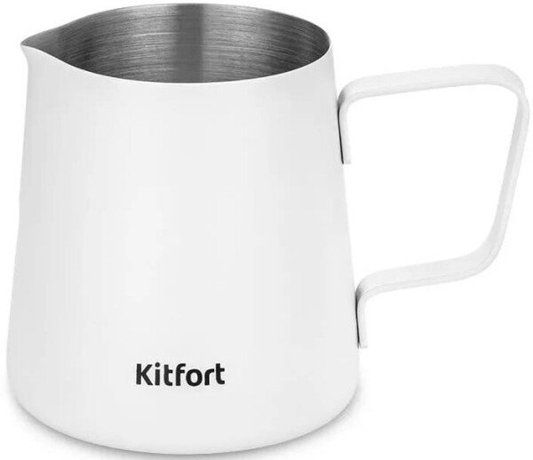 

Питчер Kitfort KT-1252