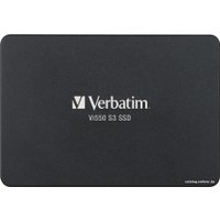 SSD Verbatim Vi550 S3 1TB 49353