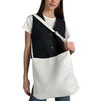 Сумка MT.style Tess (белый) в Бресте