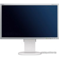 Монитор NEC EA231WMi