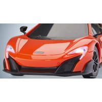 Автомодель Revell McLaren 675LT Coupe 1:24