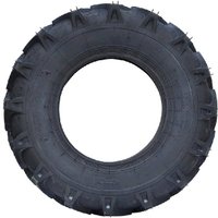  Brado для культиватора 7.00-12