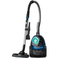 Пылесос Philips FC9570/01