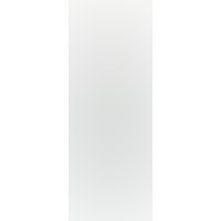 Смазка для вагинального секса Pjur Woman Nude 59 (30мл) в Солигорске