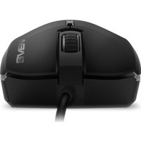 Игровая мышь SVEN RX-G995
