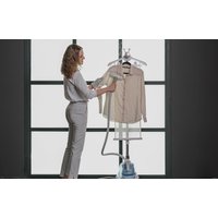 Отпариватель Bort Comfort +