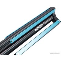 Стойка Zarrumi Flashmate 9