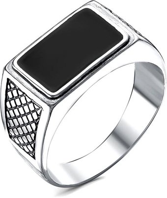 Кольцо Красная Пресня 24014808 (р.18)