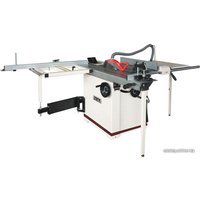 Форматно-раскроечный станок Jet JTSS-1600 [10000044T]