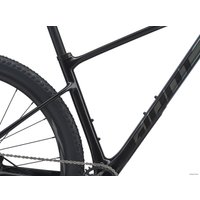 Велосипед Giant XTC Advanced 29 3 XL 2021