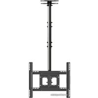 Кронштейн для телевизора NB T560-15