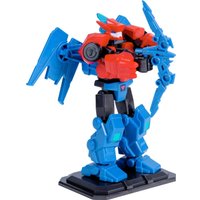 Трансформер Dinoster Раптор Болт Винг 43754