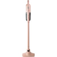 Пылесос Galaxy Line GL6221 (бежевый)