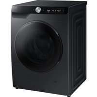 Стирально-сушильная машина Samsung WD6400D WD11DG6B85BBLP