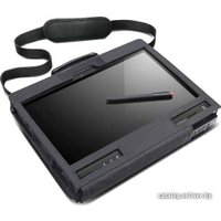 Ноутбук Lenovo ThinkPad X220 Tablet (NYK28RT)