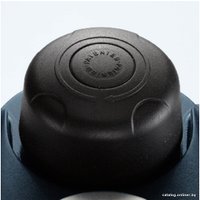 Рожковая кофеварка DeLonghi EC 5