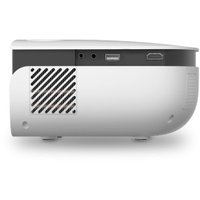 Проектор OVERMAX Multipic 2.5