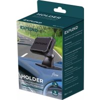 Держатель для смартфона Exployd EX-H-1454