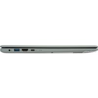 Ноутбук HAFF Smart LW N156P-16512W (ipd)