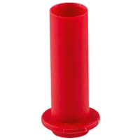 Втулка для химического анкера Fischer Bohr-16 1499 (10 шт)