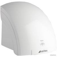 Сушилка для рук Ksitex M-2000 (белый)